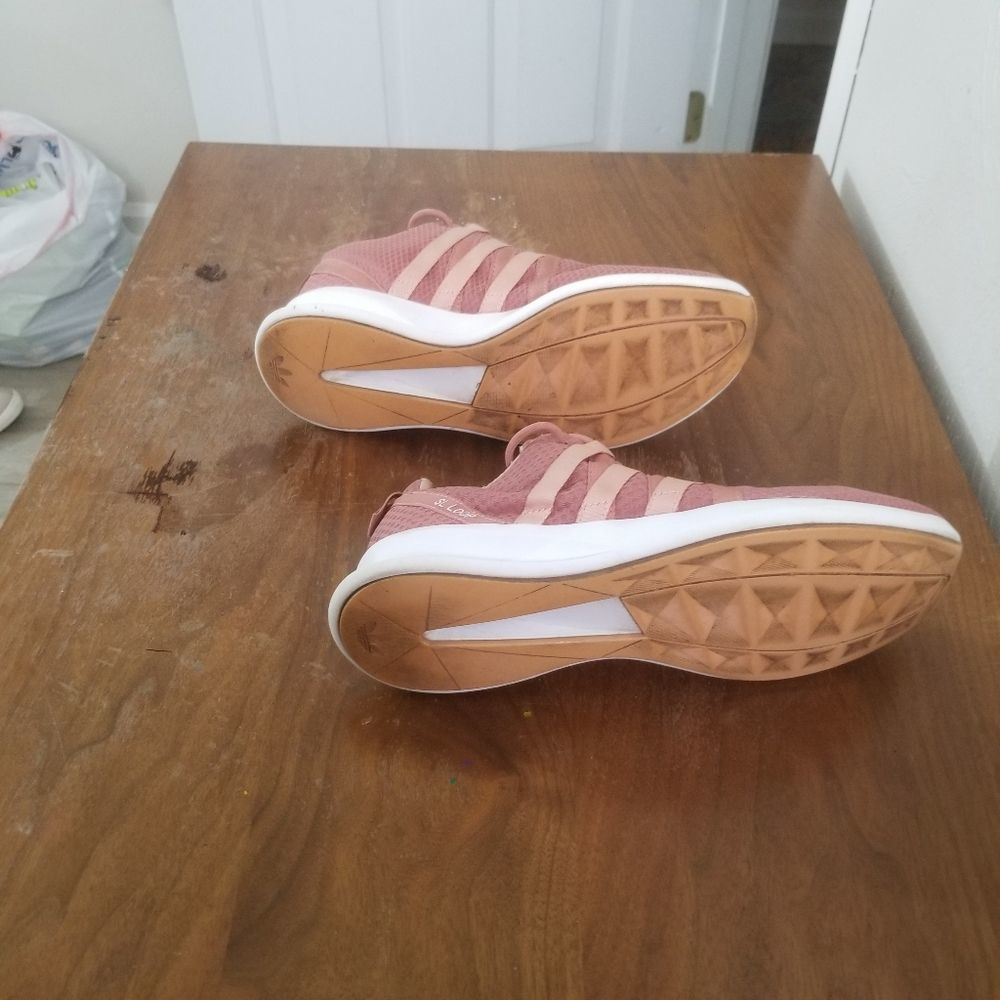 Adidas SL Loop Shoes - Picture 5 of 7